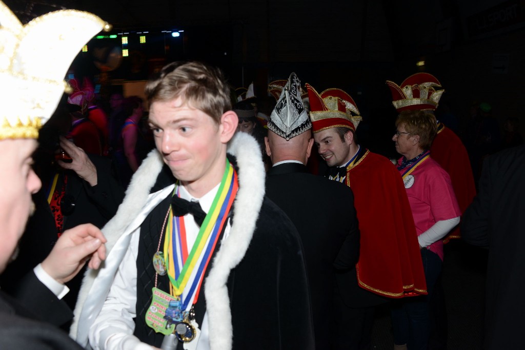 ../Images/Winterfeest 2015 362.jpg